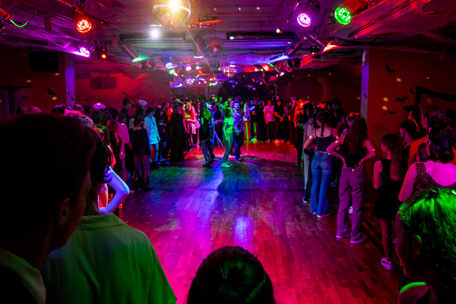 20221029 Halloween Tanzparty 4130